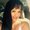 Photo of Janell M.