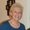 Photo of Denise A.