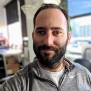 google avatar