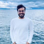google avatar
