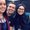 Photo of Hadeel H.