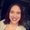 Photo of Nicole M.