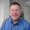 Photo of Chris F.