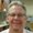Photo of Marty R.