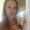 Photo of Karen S.