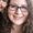 Photo of Sarah P.