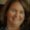 Photo of Dawn P.