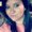 Photo of Malissa S.