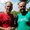 Photo of Cameron S.