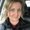 Photo of Staci G.