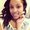 Photo of Jasmine G.