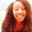 Photo of DeAjanae G.