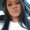 Photo of Tiffany J.