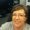 Photo of Desiree C.