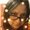 Photo of Migdalia P.
