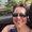 Photo of Kathleen M.