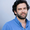 Photo of Andreas S.