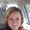 Photo of Holly T.