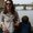 Photo of Melissa Y.