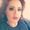 Photo of Karin S.