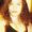 Photo of Wanda G.