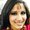 Photo of Humaira S.