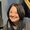 Photo of Judy F.