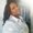 Photo of Candace H.