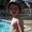 Photo of Kathie M.