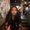Photo of Venica M.