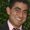 Photo of Steven D.