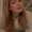 Photo of Sarah M.