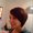 Photo of Lindsay H.