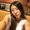 Photo of Zhuoyu L.