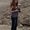 Photo of Katie K.