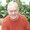 Photo of Dan D.
