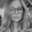 Photo of Kayla K.