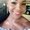 Photo of LaShara M.