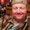 Photo of Kenneth M.