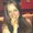 Photo of Ana M.