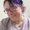 Photo of Tina S.