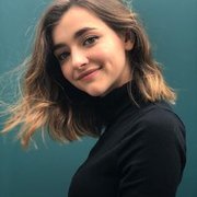google avatar
