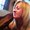 Photo of Jeanne D.