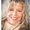 Photo of Krista V.