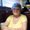 Photo of Pat G.