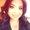 Photo of Beatriz G.