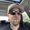 Photo of Eric S.