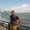 Photo of Biruk D.