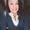 Photo of Brandy S.