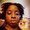 Photo of NaTisha W.
